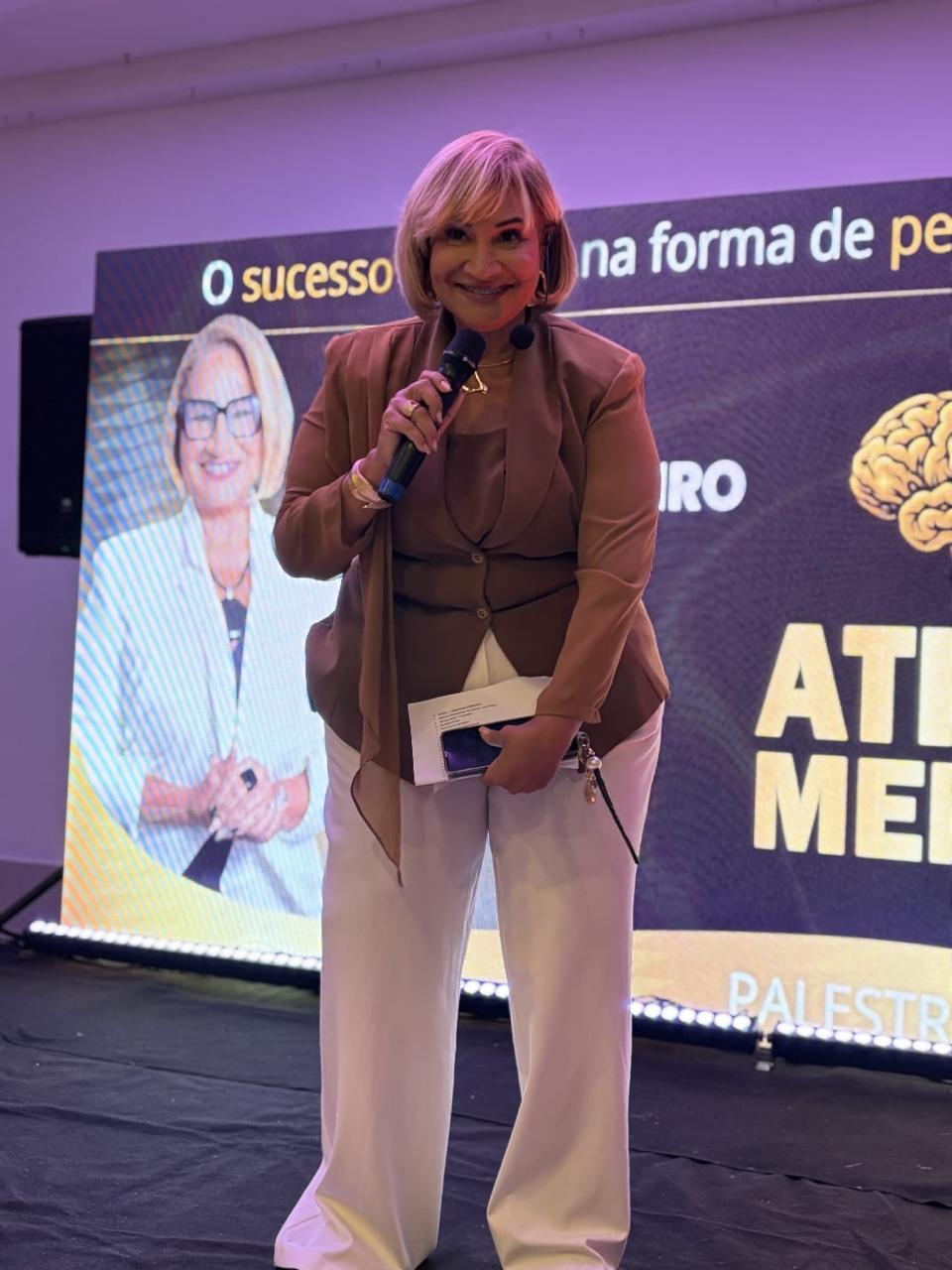 Conteúdos exclusivos
