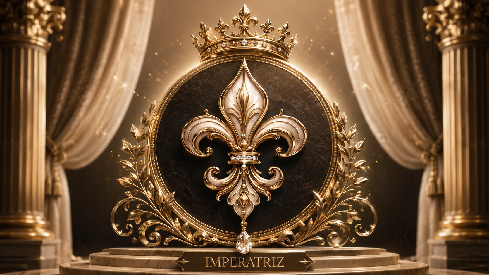 Imperatriz